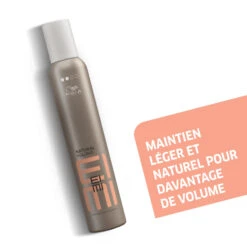 Wella Natural Volume - 300ml -Magasin De Soins De Maquillage De Mode C0883X05 S2