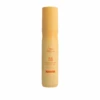 Wella Invigo Sun - 150ml