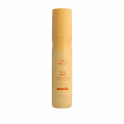 Wella Invigo Sun - 150ml
