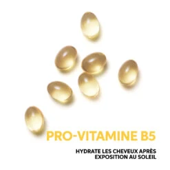 Wella Invigo Sun - 150ml -Magasin De Soins De Maquillage De Mode C0884005 S2