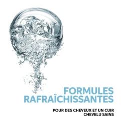 Wella Invigo Senso Calm - 150ml -Magasin De Soins De Maquillage De Mode C0890004 S3