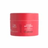 Wella Invigo Color Brilliance - 150ml