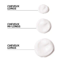 Wella Invigo Color Brilliance - 150ml -Magasin De Soins De Maquillage De Mode C0890006 S3