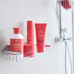 Wella Invigo Color Brilliance - 150ml -Magasin De Soins De Maquillage De Mode C0890006 S5