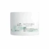 Wella Nutricurls Mask - 150ml