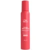 Wella Invigo Color Brilliance - 200ml