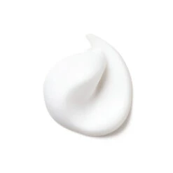 Wella Invigo Color Brilliance - 200ml -Magasin De Soins De Maquillage De Mode C0891001 S2