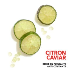 Wella Invigo Color Brilliance - 200ml -Magasin De Soins De Maquillage De Mode C0891001 S4