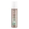 Wella Nutricurls EIMI Soft Twirl - 200ml