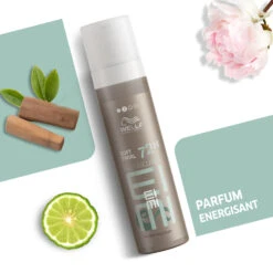 Wella Nutricurls EIMI Soft Twirl - 200ml -Magasin De Soins De Maquillage De Mode C0893008 S3