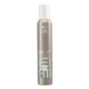 Wella Nutricurls Eimi Boost Bounce - 300ml