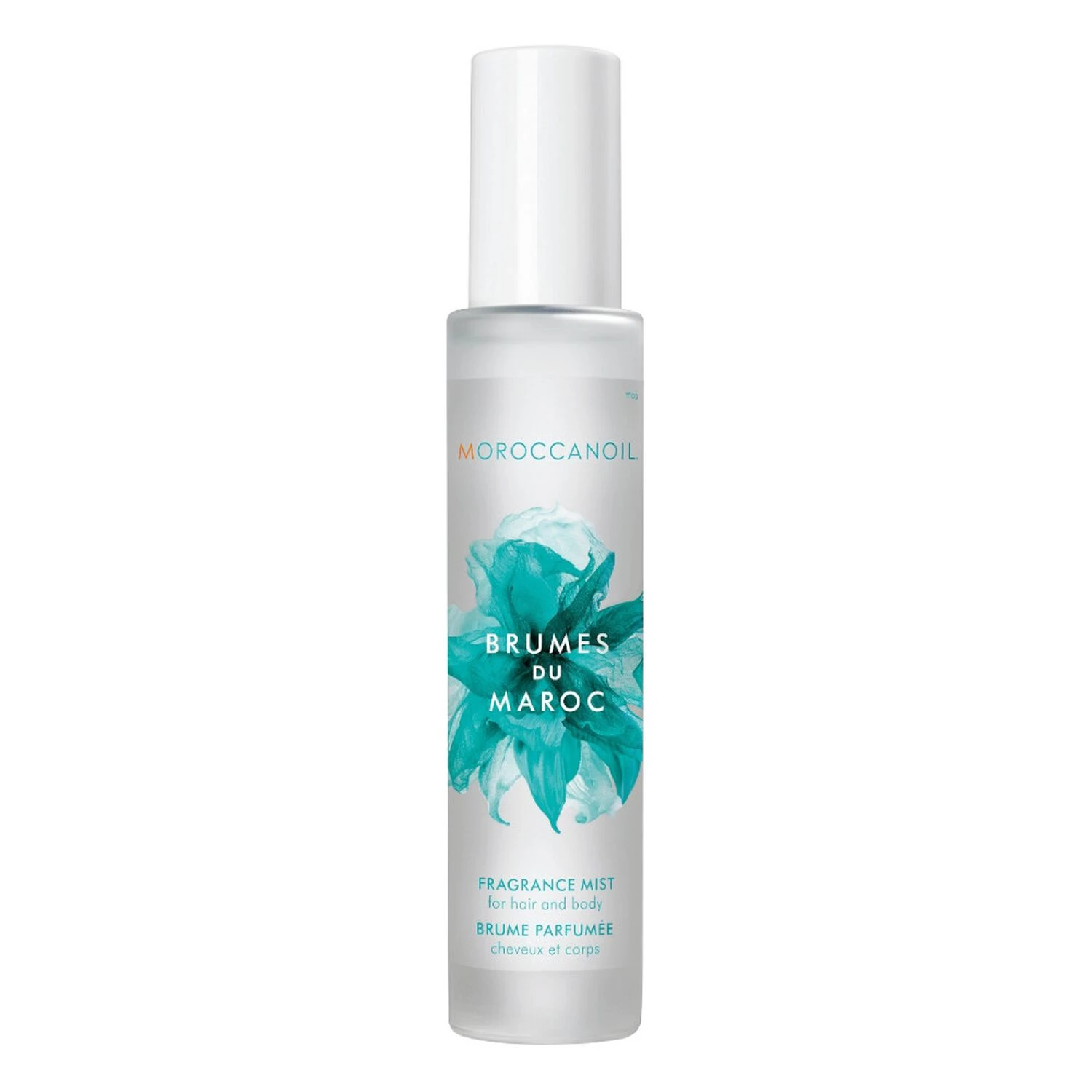 Moroccanoil Fragrance Mist - 100ml 1 Moroccanoil Fragrance Mist - 100ml