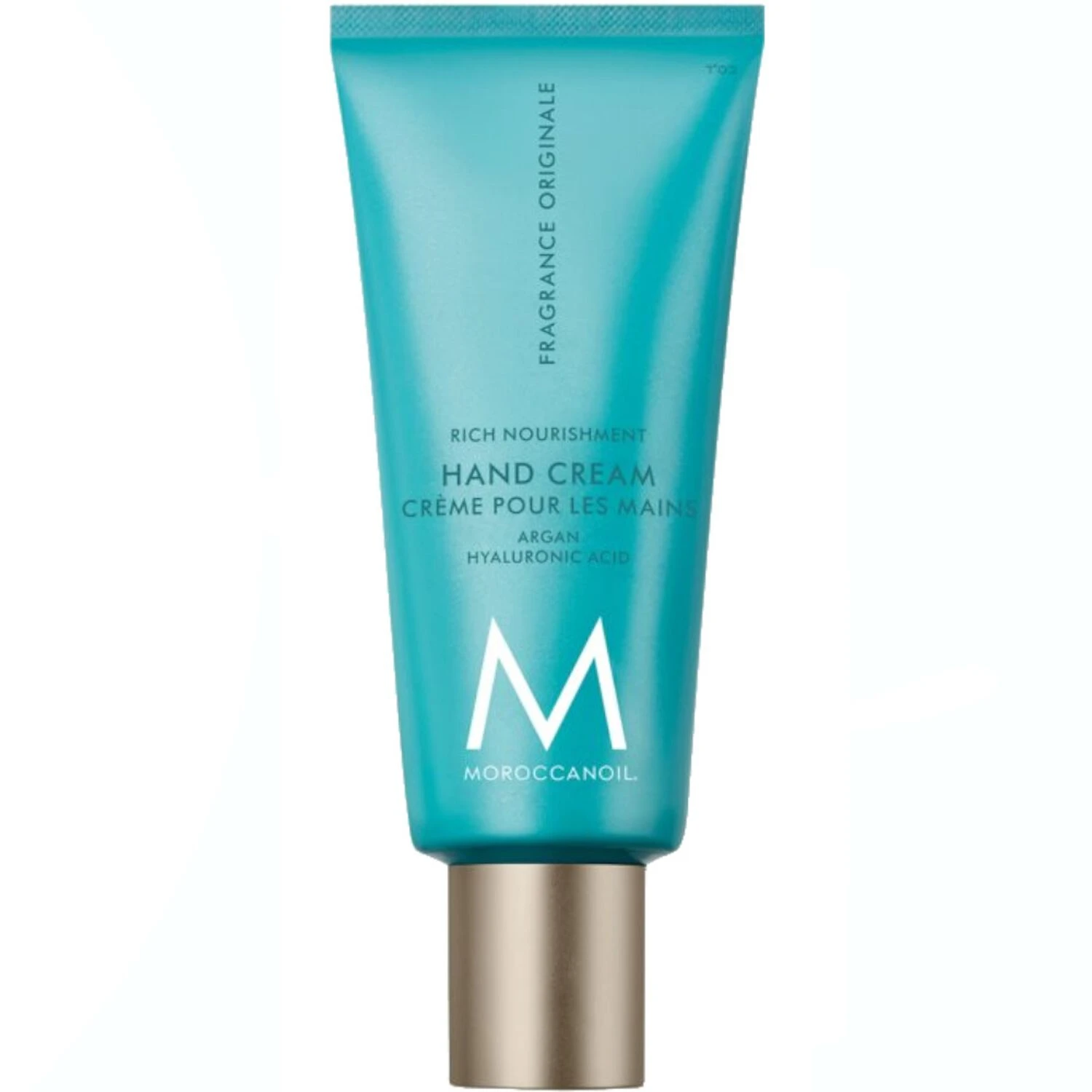 Moroccanoil Fragrance Originale - 40ml 1 Moroccanoil Fragrance Originale - 40ml