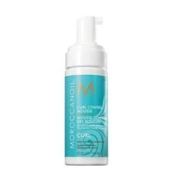 Moroccanoil Mousse Contrôle Des Boucles - 150ml