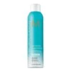 Moroccanoil Shampooing Sec - 205ml