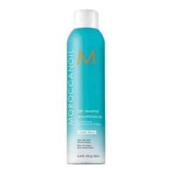 Moroccanoil Shampooing Sec - 205ml