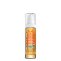 Moroccanoil Concentré Pour Brushing - 50ml