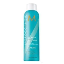 Moroccanoil Spray Sec Texturisant - 205ml