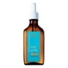 Moroccanoil Dry - 45ml