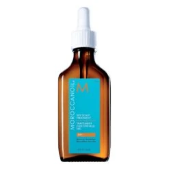 Moroccanoil Dry - 45ml
