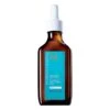 Moroccanoil Oily - 45ml