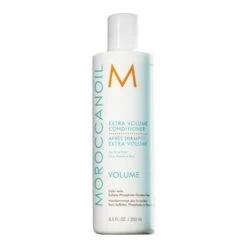 Moroccanoil Après-Shampooing - 250ml