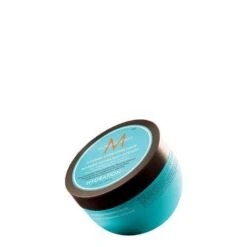 Moroccanoil Masque - 250ml