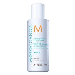 Moroccanoil Repair - 70ml