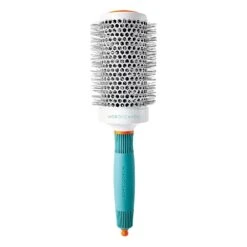 Moroccanoil Brosse Thermique - 0ml