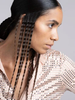 Gel Forte Sebastian - 200ml -Magasin De Soins De Maquillage De Mode C1183001 S2