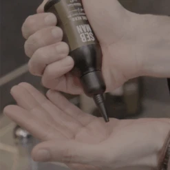 Sebastian The Hero Sebman - 75ml -Magasin De Soins De Maquillage De Mode C1183003 S2