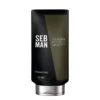 Sebastian The Player Sebman - 150ml