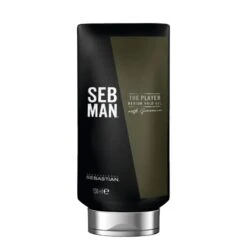 Sebastian The Player Sebman - 150ml