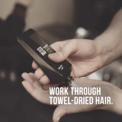 Sebastian The Player Sebman - 150ml -Magasin De Soins De Maquillage De Mode C1183005 S2