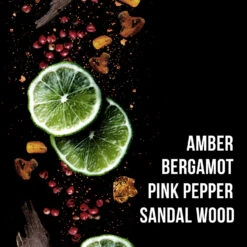 Sebastian The Player Sebman - 150ml -Magasin De Soins De Maquillage De Mode C1183005 S3