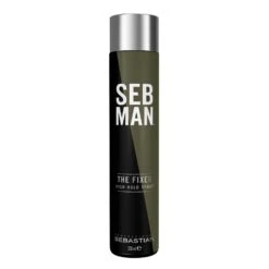 Sebastian The Fixer Sebman - 200ml