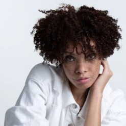 Sebastian Twisted Curl Lifter - 200ml -Magasin De Soins De Maquillage De Mode C1191001 S2