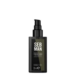 Sebastian The Groom Sebman - 30ml