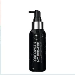 Sebastian No Breaker - 100ml