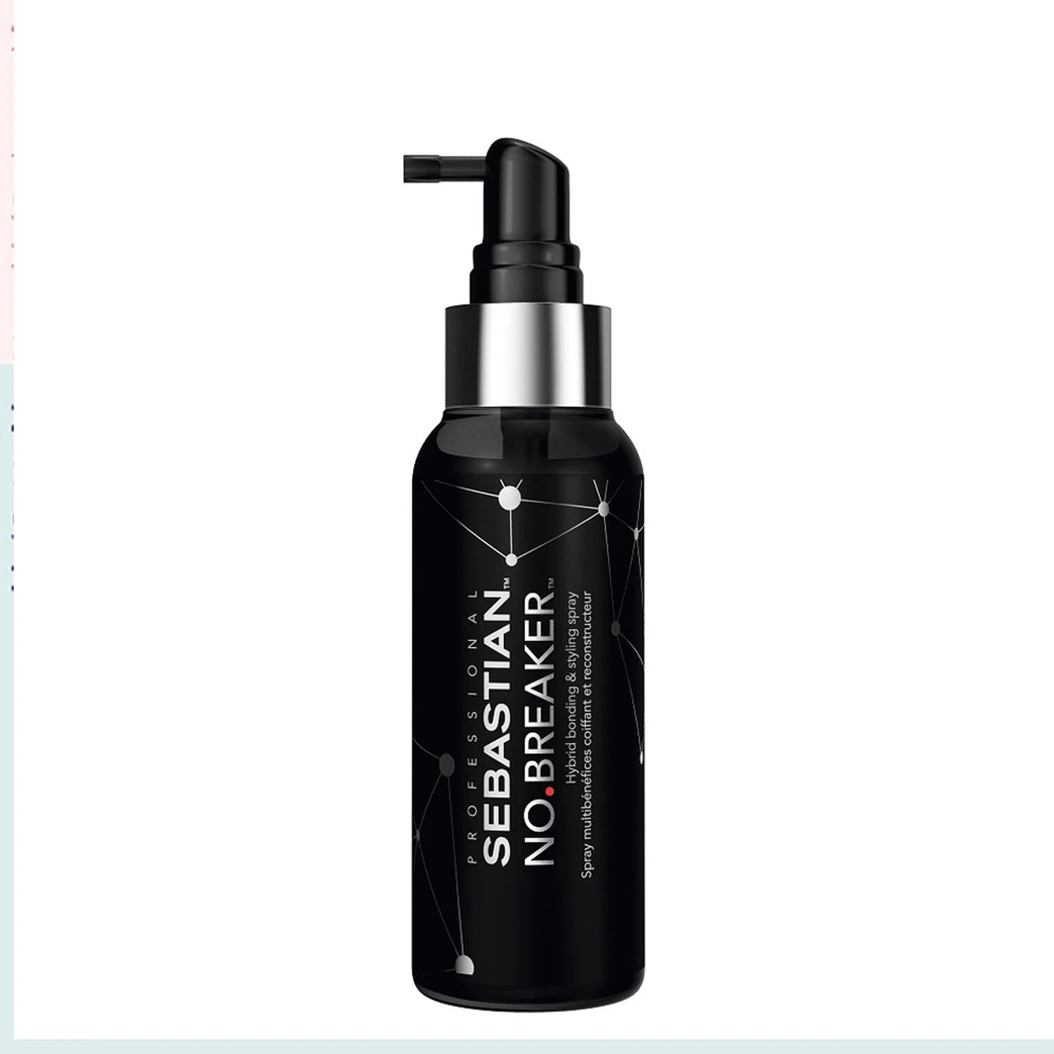 Sebastian No Breaker - 100ml 1 Sebastian No Breaker - 100ml
