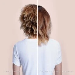 Sebastian No Breaker - 100ml 7 Sebastian No Breaker - 100ml -Magasin De Soins De Maquillage De Mode C1192105 S2