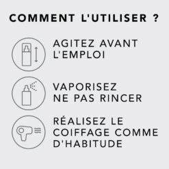 Sebastian No Breaker - 100ml 9 Sebastian No Breaker - 100ml -Magasin De Soins De Maquillage De Mode C1192105 S4