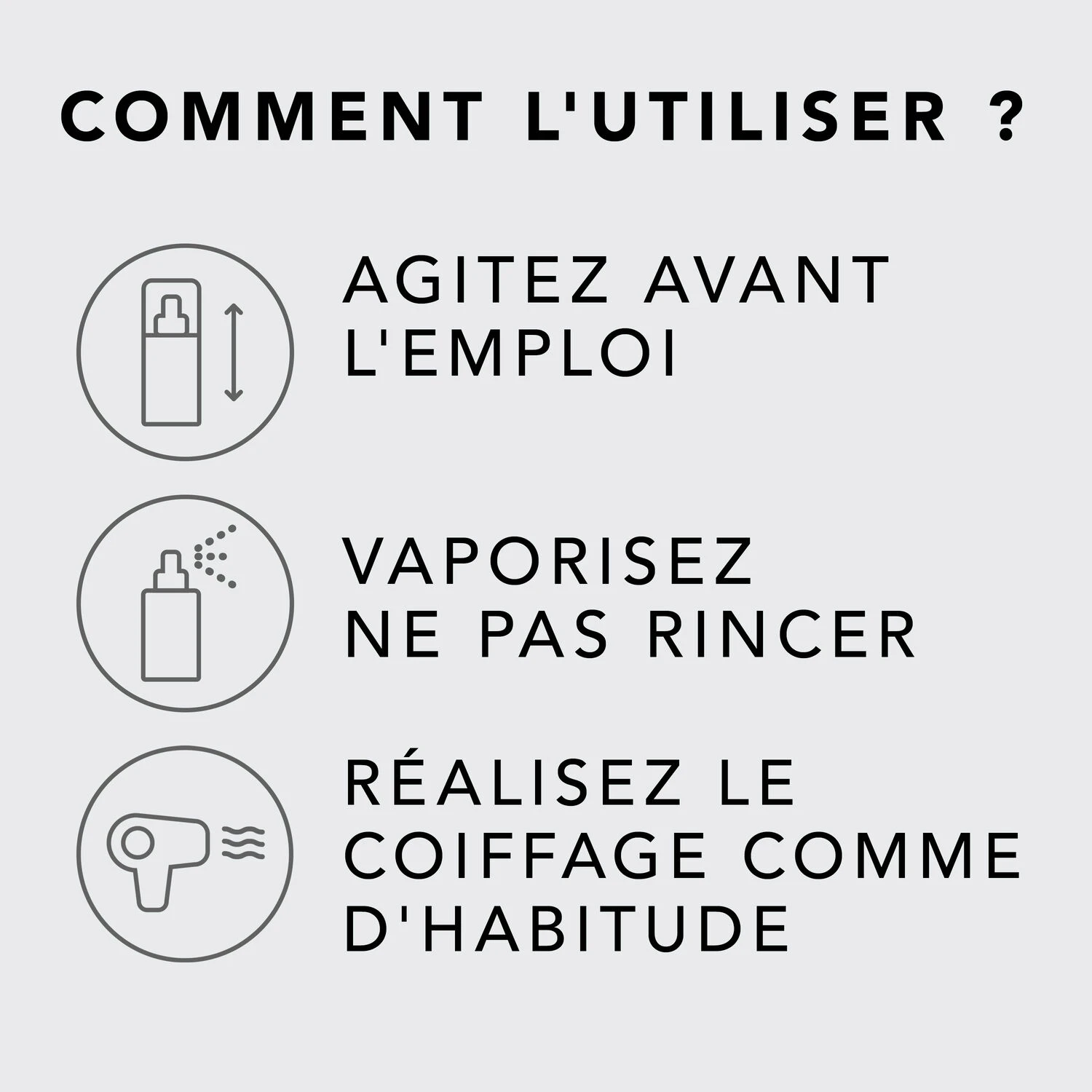 Sebastian No Breaker - 100ml 5 Sebastian No Breaker - 100ml – Image 5