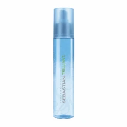 Sebastian Trilliant Spray - 150ml