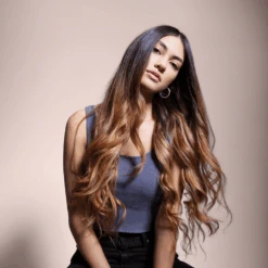 Sebastian Trilliant Spray - 150ml -Magasin De Soins De Maquillage De Mode C1193013 S2