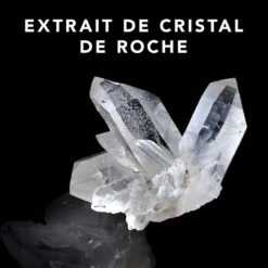 Sebastian Trilliant Spray - 150ml -Magasin De Soins De Maquillage De Mode C1193013 S3