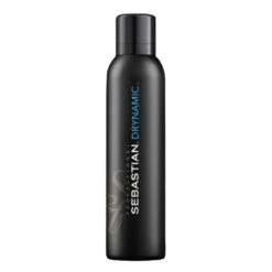 Sebastian Drynamic - 212ml