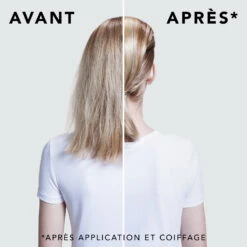 Sebastian Re-Shaper - 400ml -Magasin De Soins De Maquillage De Mode C1193021 S2