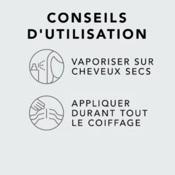 Sebastian Re-Shaper - 400ml -Magasin De Soins De Maquillage De Mode C1193021 S4