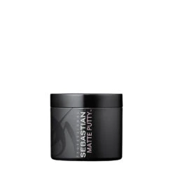 Sebastian Matte Putty - 75g